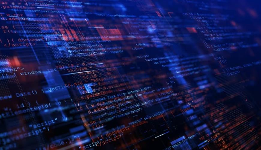 解锁JavaScript全场景价值:迁安市软件开发的多元应用深度解析