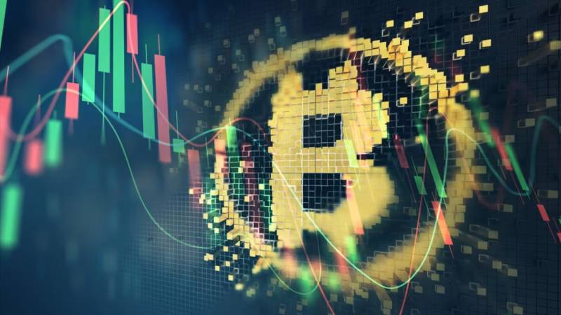 迁安市中小企业ERP系统：破解成长型企业管理瓶颈的数字化钥匙