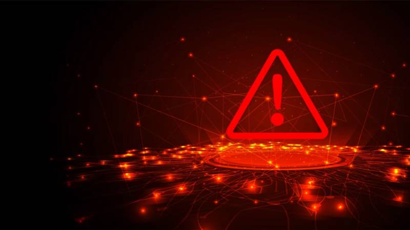 迁安市软件开发：PHP在国产化软件定制浪潮中的发展趋势探析