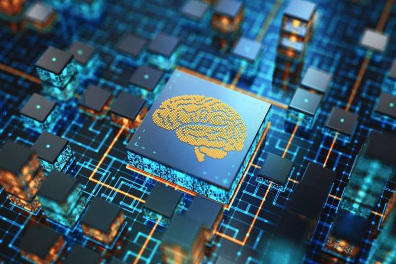 迁安市中小企业ERP系统：精准规划项目团队规模的秘诀