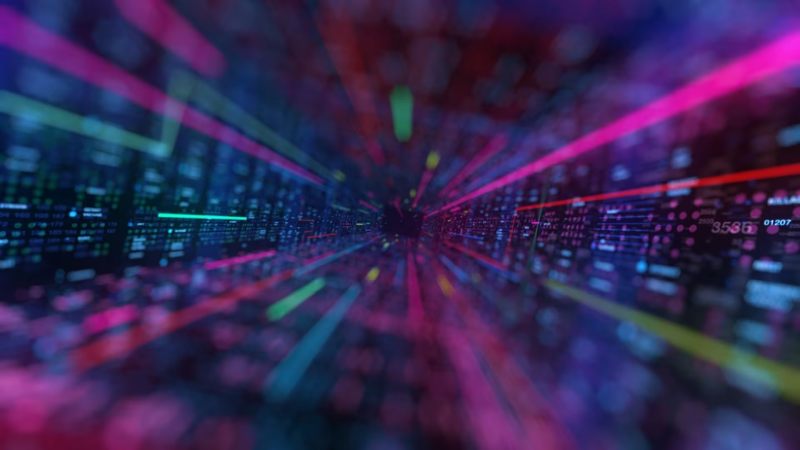 迁安市国产数据库适配服务:达梦与人大金仓,筑牢企业数字化根基