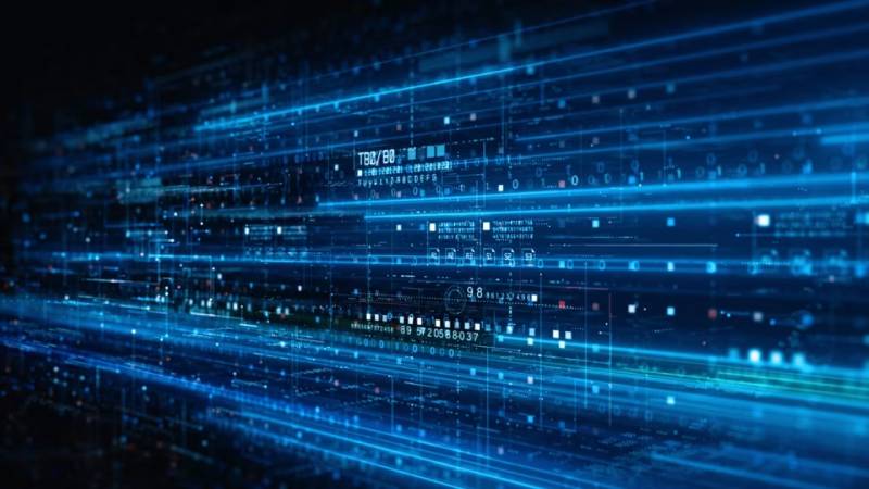 迁安市生产型企业ERP系统开发:从生产流程到数据闭环的全链路赋能