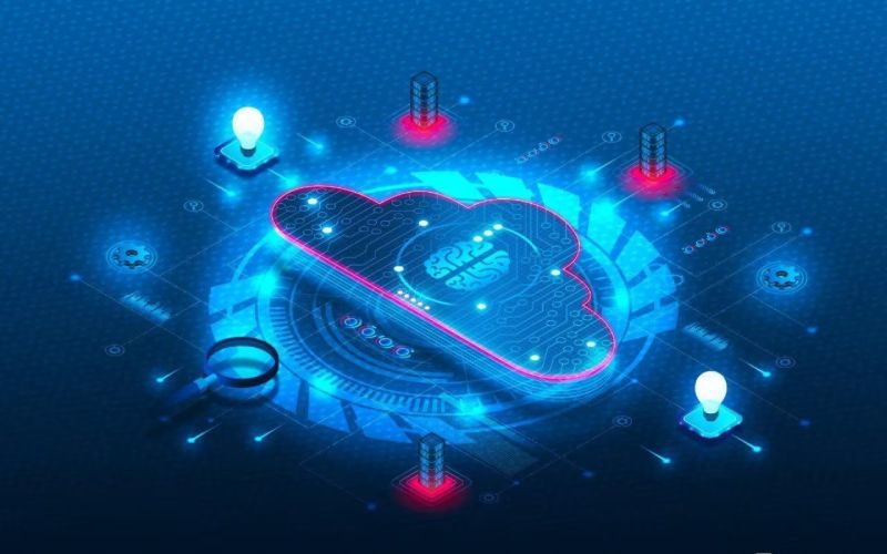 迁安市ERP系统国产化蝶变:创新路径与实践探索