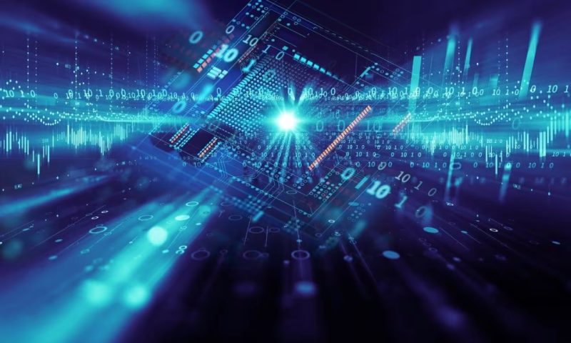 迁安市SCADA系统底层架构与完整工作原理解析