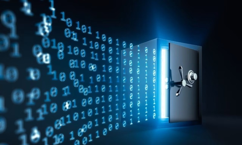 迁安市软件定制新篇:Python领航,精准契合个性化需求