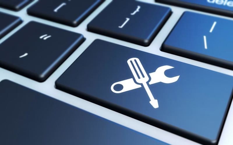 迁安市软件开发深度剖析PHP与Symfony,赋能Drupal开发新势能