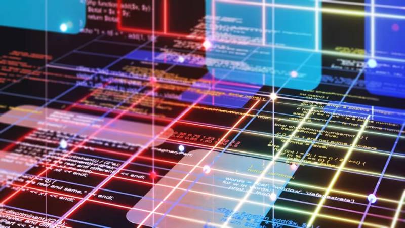 迁安市工业软件定制:破解企业数字化转型痛点的核心路径