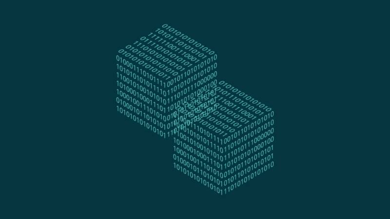 迁安市工业软件定制:破解制造企业智能化转型的核心密码