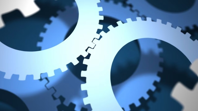 迁安市软件开发新势力：京上云科技以MES系统开发重塑工业智造格局