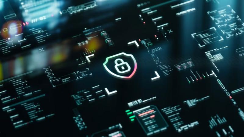 迁安市ERP系统开发:重构管理模式,助力企业精细化运营