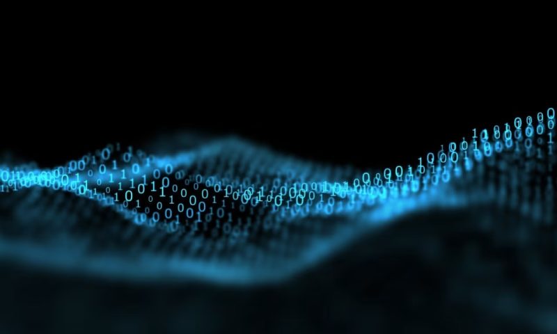 PDM系统信创兼容：迁安市软件开发公司赋能研发数据安全可控