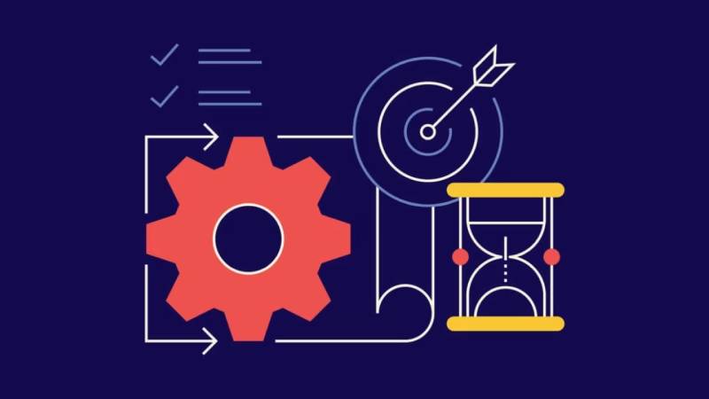 数字创造者:深入了解领先的迁安市软件开发公司