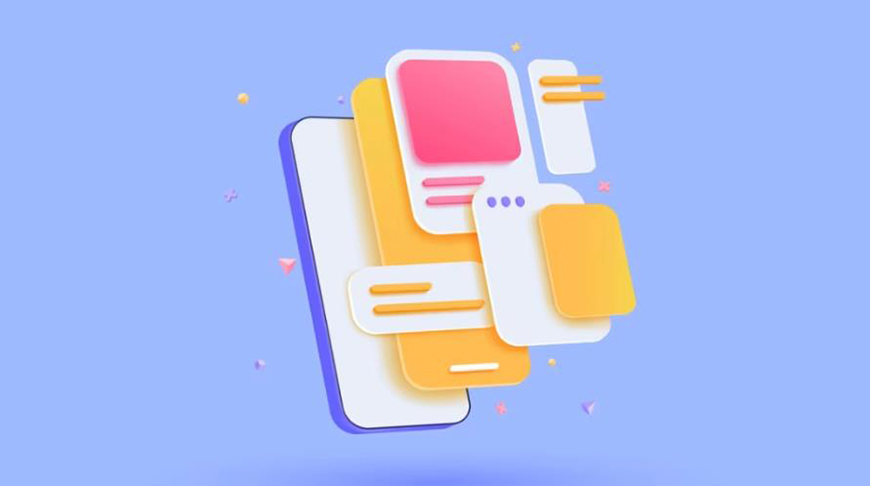 编程先锋:发现最具影响力的迁安市软件开发公司