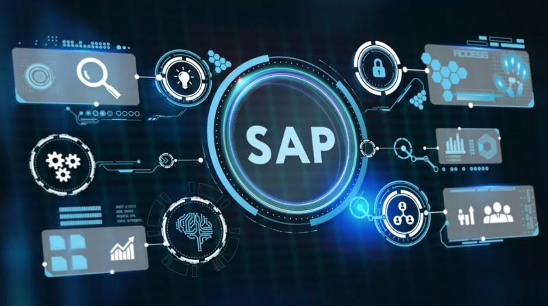 AI-Driven DevOps:迁安市软件开发公司自动化部署与运维中枢