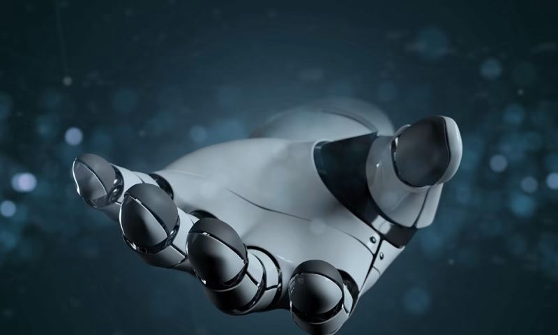 ERP系统信创改造:迁安市企业数字化转型的核心引擎